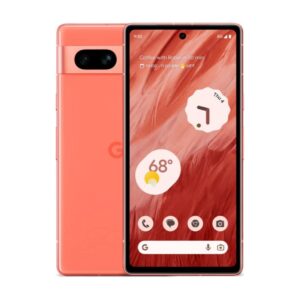 Google Pixel 7a 5G Orange