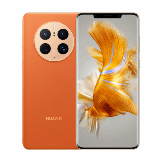 Oranž