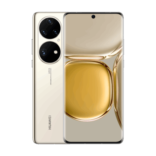 Huawei P50 Pro