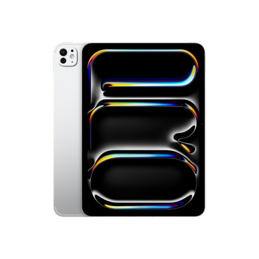 Apple iPad Pro 11 Silver