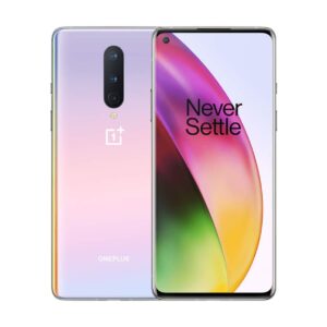 Oneplus 8 Twilight