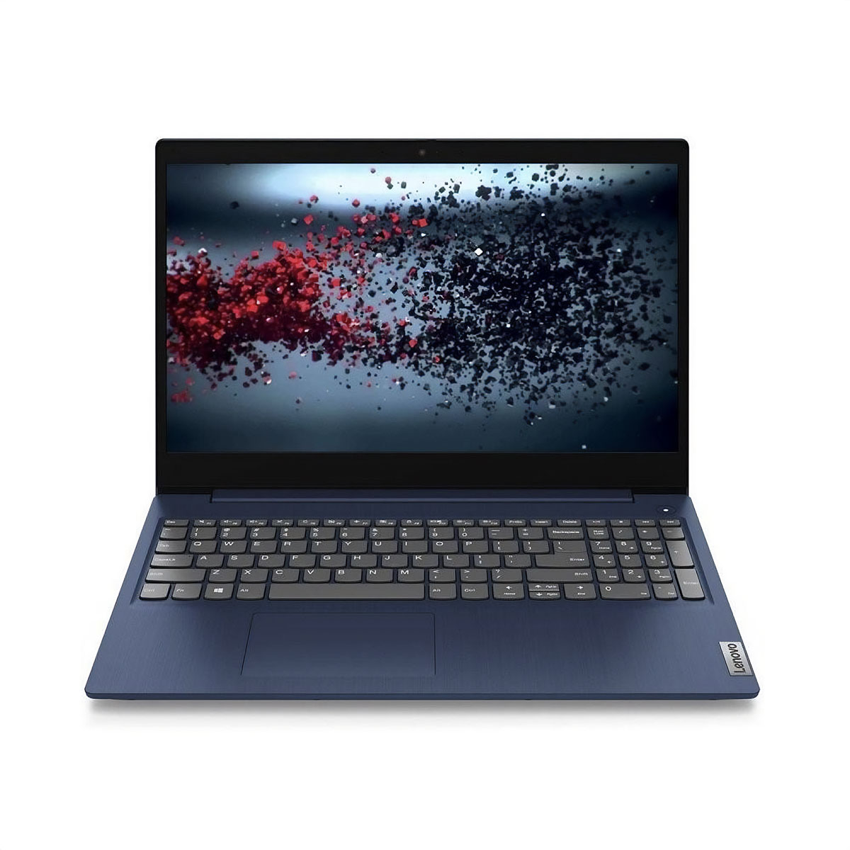 Lenovo IdeaPad 3 15ITL6 15.6