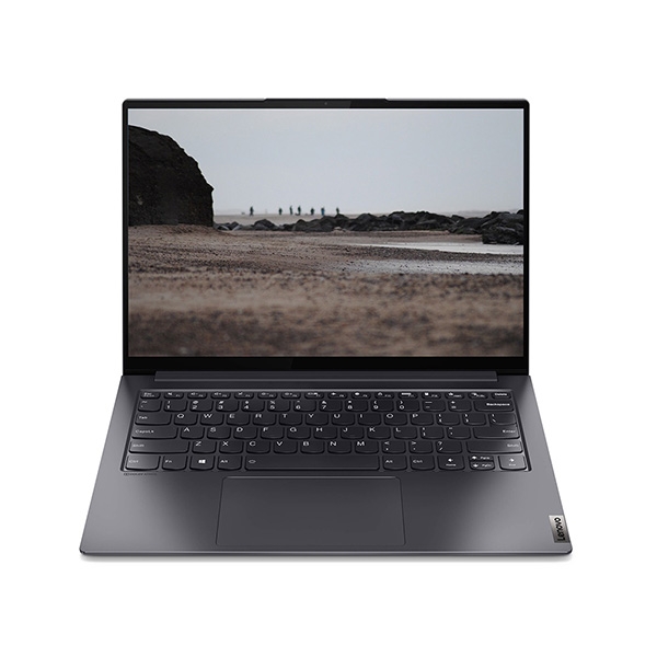 Lenovo Yoga Slim 7 Pro 14IHU5 14 gray