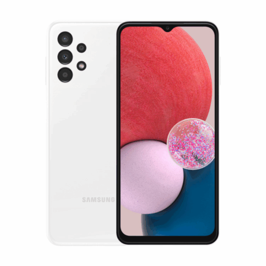 Valge
