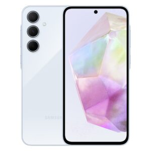 Samsung Galaxy A35 5G