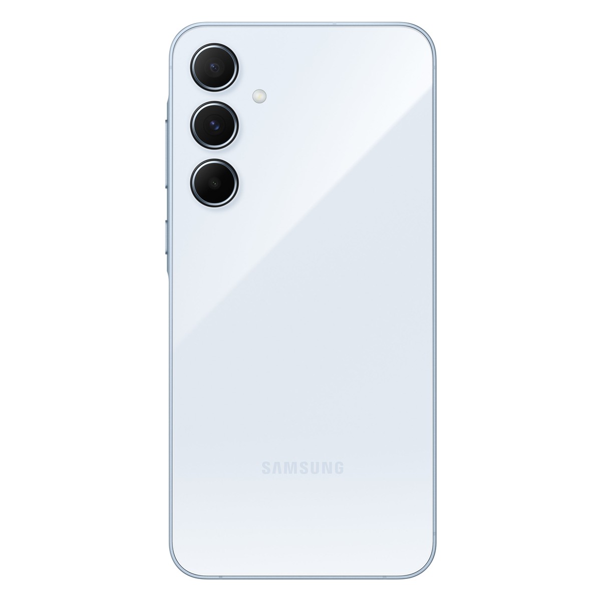 Samsung Galaxy A55 5G