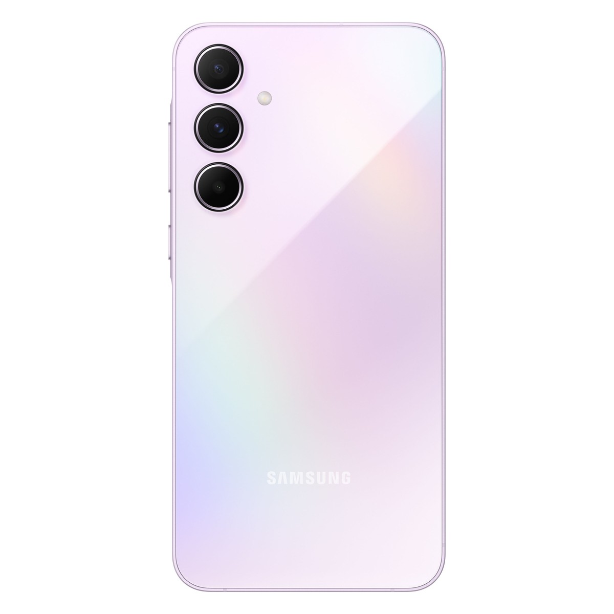 Samsung Galaxy A55 5G