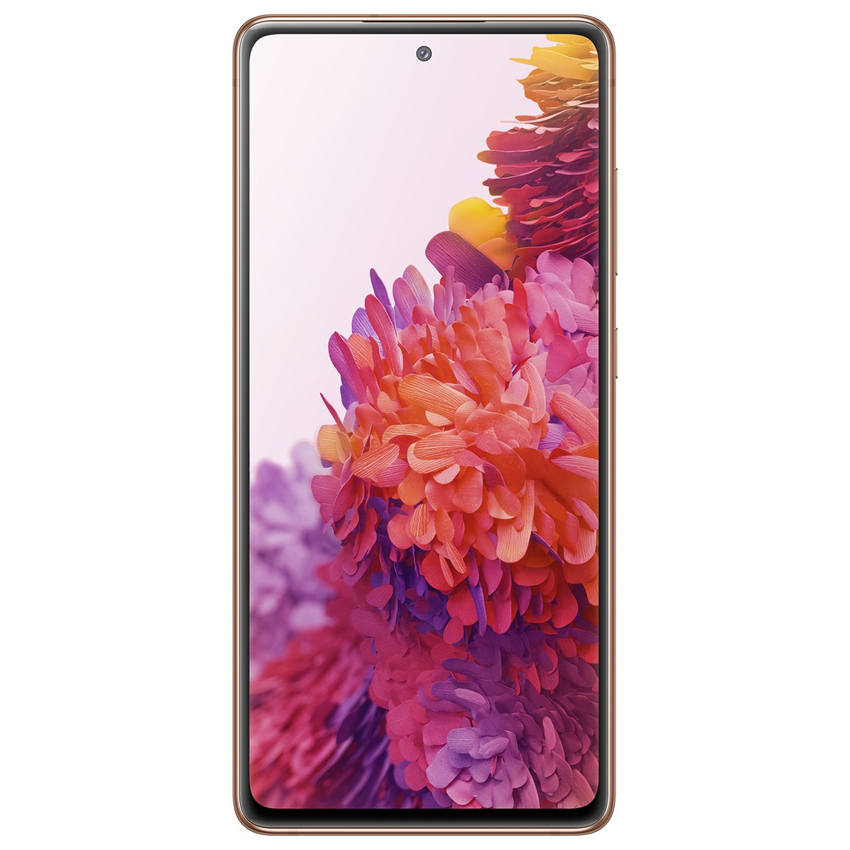 Samsung Galaxy S20 FE 5G