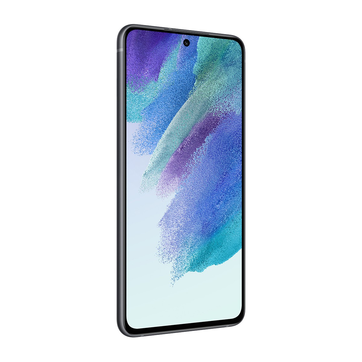 Samsung Galaxy S21 FE 5G
