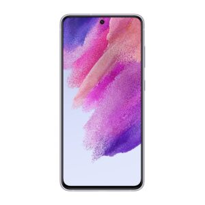 Samsung Galaxy S21 FE 5G