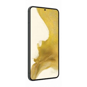Samsung Galaxy S22 Plus 5G