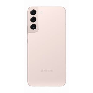 Samsung Galaxy S22 Plus 5G