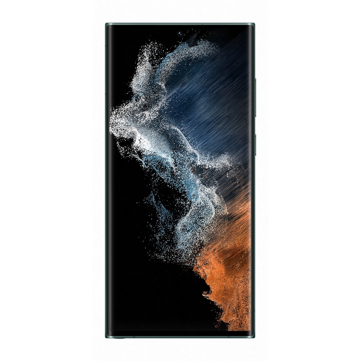 Samsung Galaxy S22 Ultra 5G