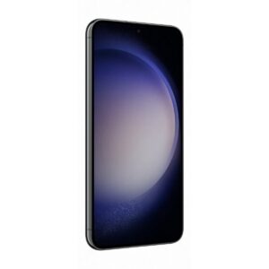 Samsung Galaxy S23 5G