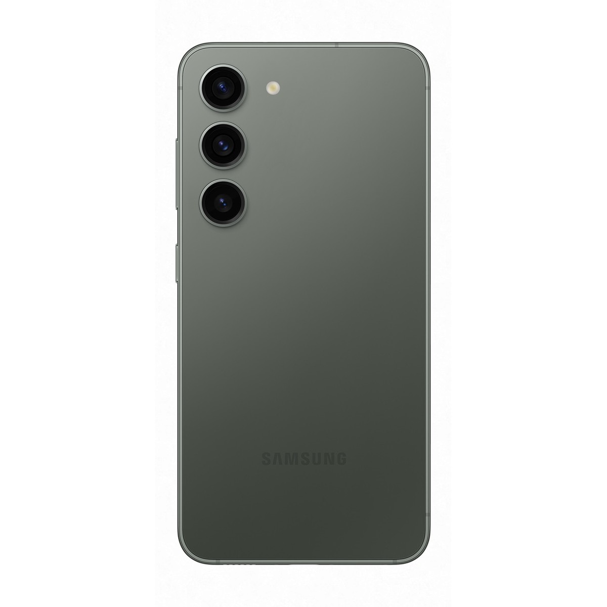 Samsung Galaxy S23 5G