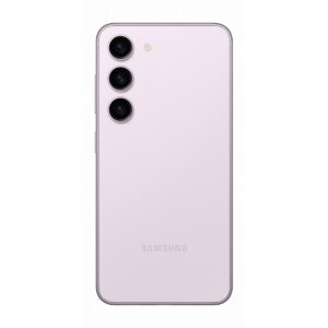 Samsung Galaxy S23 5G