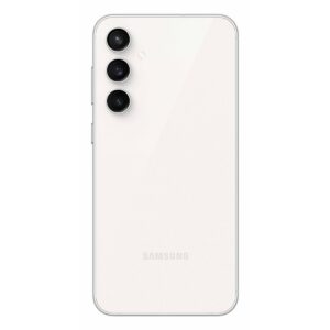 Samsung Galaxy S23 FE 5G