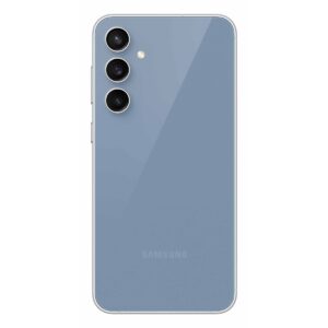 Samsung Galaxy S23 FE 5G