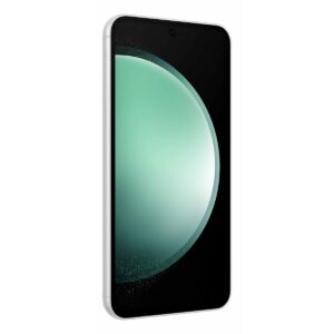 Samsung Galaxy S23 FE 5G