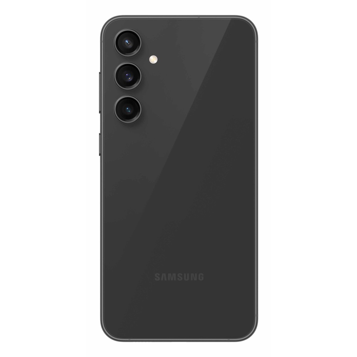 Samsung Galaxy S23 FE 5G