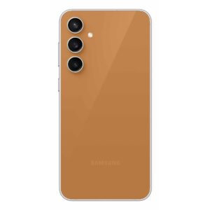 Samsung Galaxy S23 FE 5G