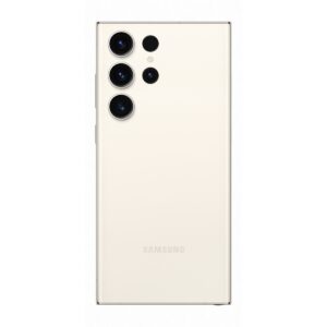Samsung Galaxy S23 Ultra 5G