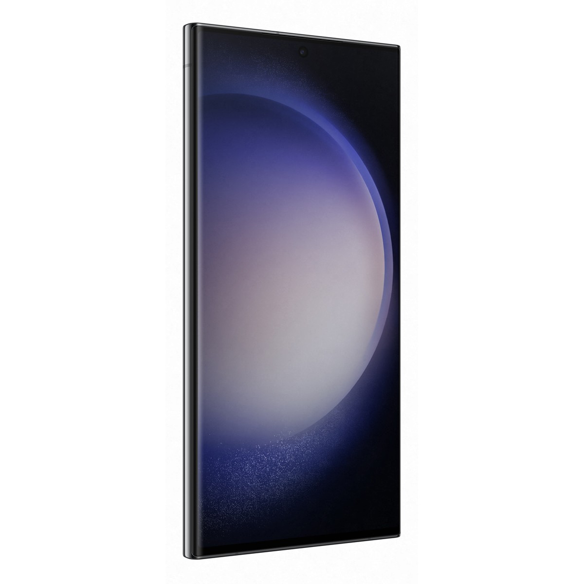 Samsung Galaxy S23 Ultra 5G