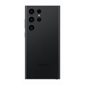 Samsung Galaxy S23 Ultra 5G