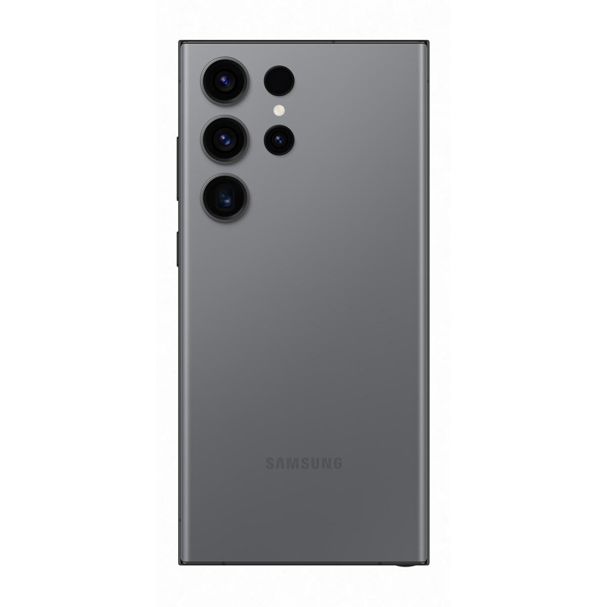 Samsung Galaxy S23 Ultra 5G
