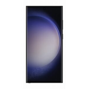 Samsung Galaxy S23 Ultra 5G