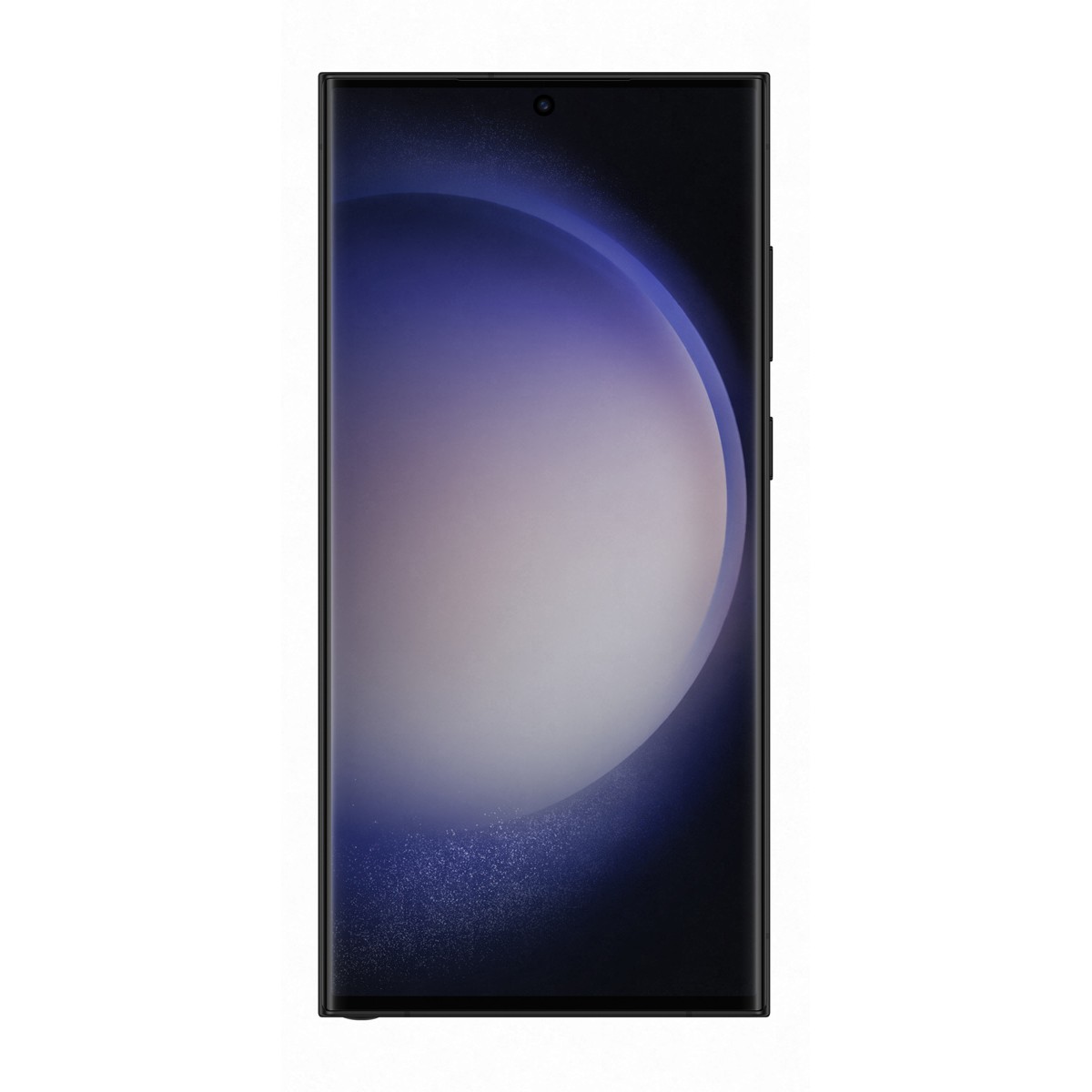 Samsung Galaxy S23 Ultra 5G