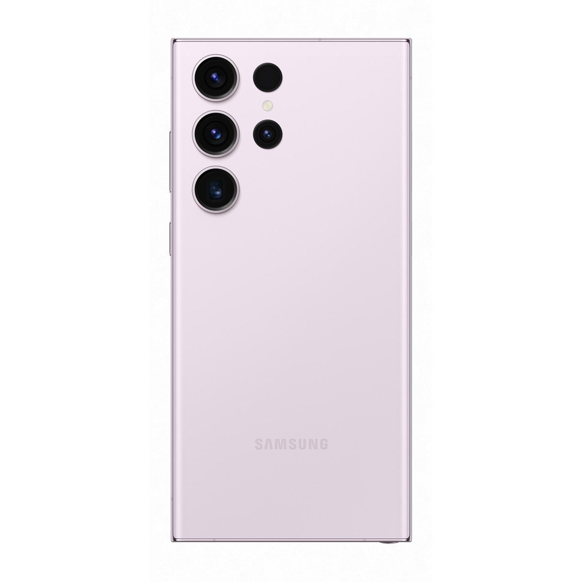 Samsung Galaxy S23 Ultra 5G