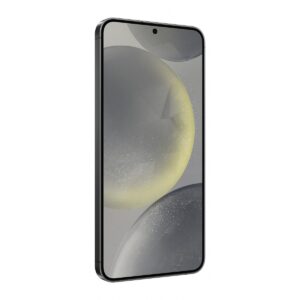 Samsung Galaxy S24 Plus 5G