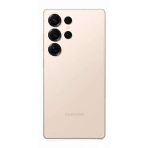Samsung Galaxy S25 Ultra 5G