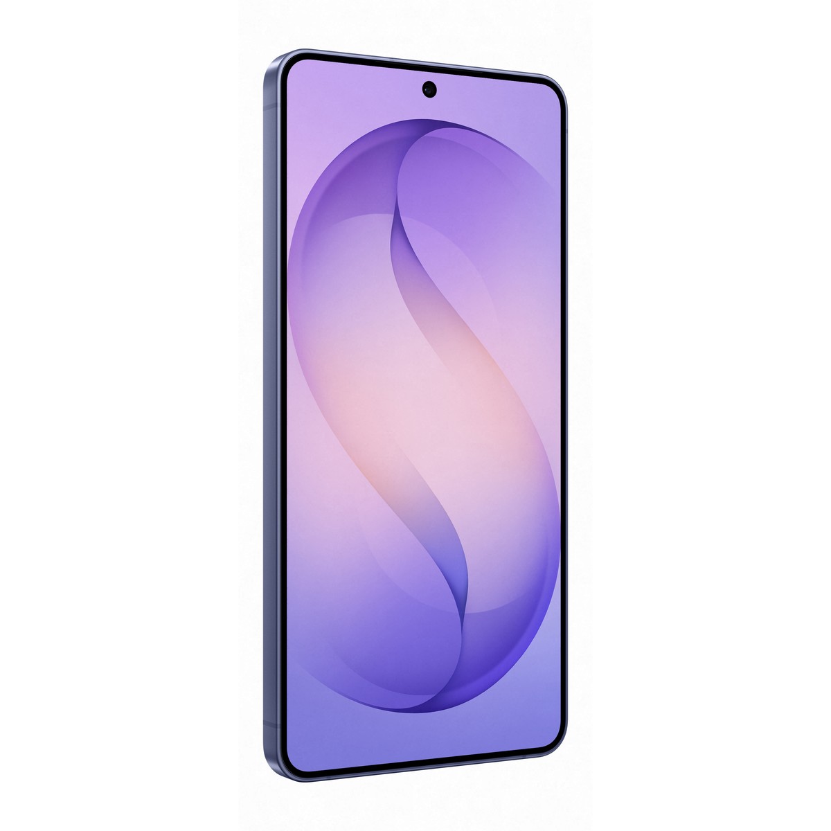 Samsung Galaxy S26 Plus 5G