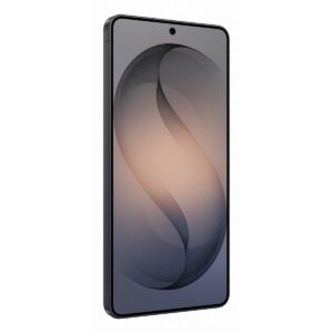 Samsung Galaxy S26 Ultra 5G