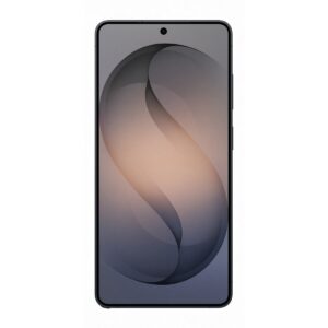 Samsung Galaxy S26 Ultra 5G