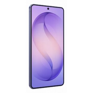 Samsung Galaxy S26 Ultra 5G