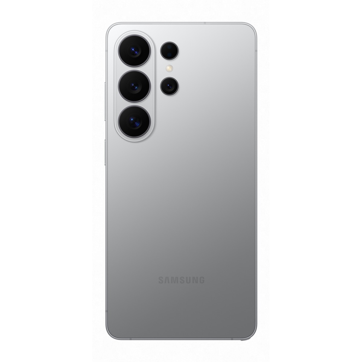 Samsung Galaxy S26 Ultra 5G