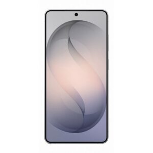 Samsung Galaxy S26 Ultra 5G