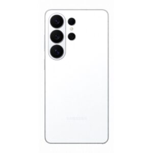 Samsung Galaxy S26 Ultra 5G