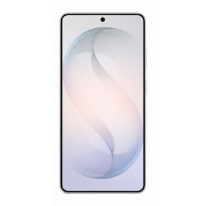 Samsung Galaxy S26 Ultra 5G