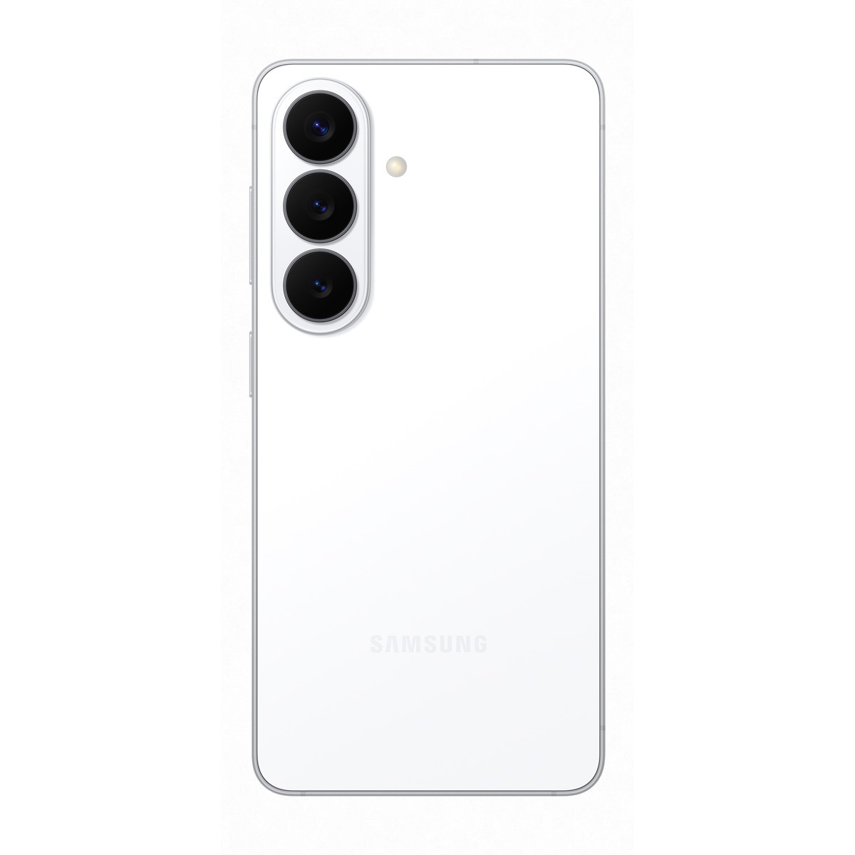 Samsung Galaxy S26 5G