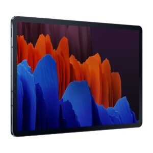 Samsung Galaxy Tab S7 Plus Wifi T970