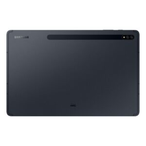 Samsung Galaxy Tab S7 Plus Wifi T970