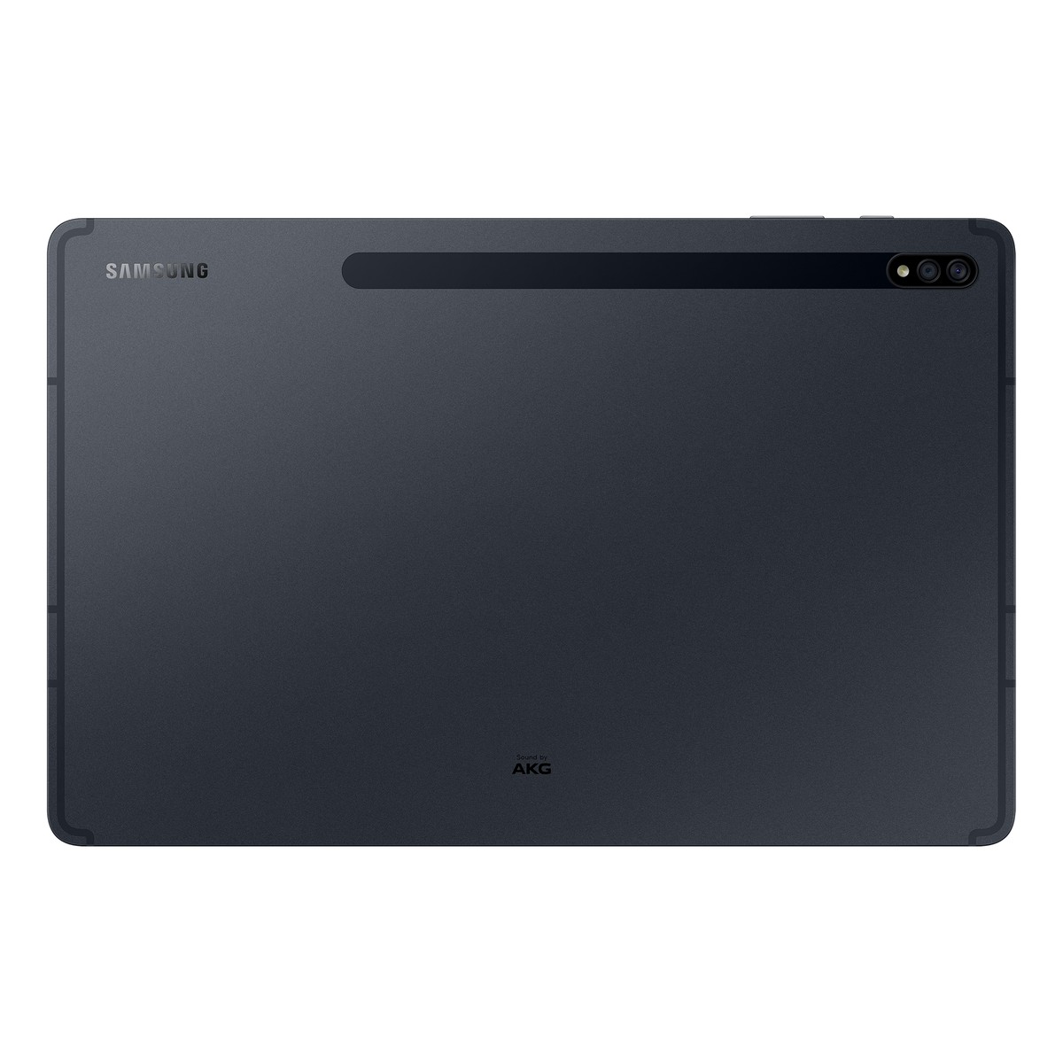Samsung Galaxy Tab S7 Plus Wifi T970