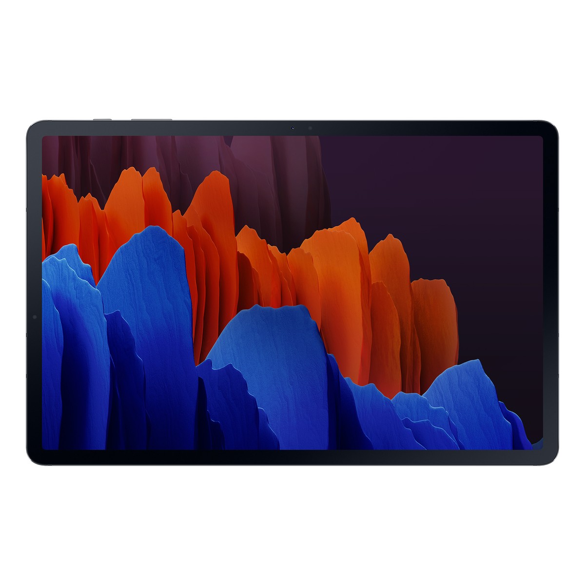 Samsung Galaxy Tab S7 Plus Wifi T970