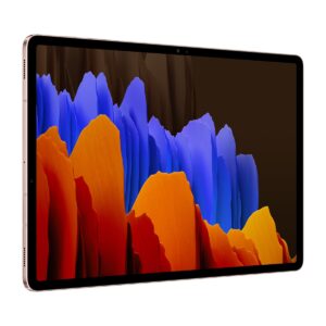 Samsung Galaxy Tab S7 Plus Wifi T970