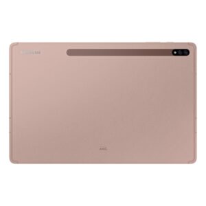 Samsung Galaxy Tab S7 Plus Wifi T970