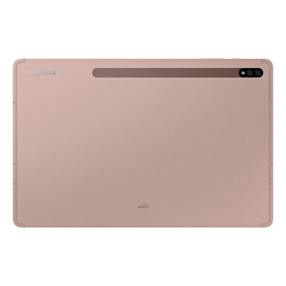 Samsung Galaxy Tab S7 Plus Wifi T970